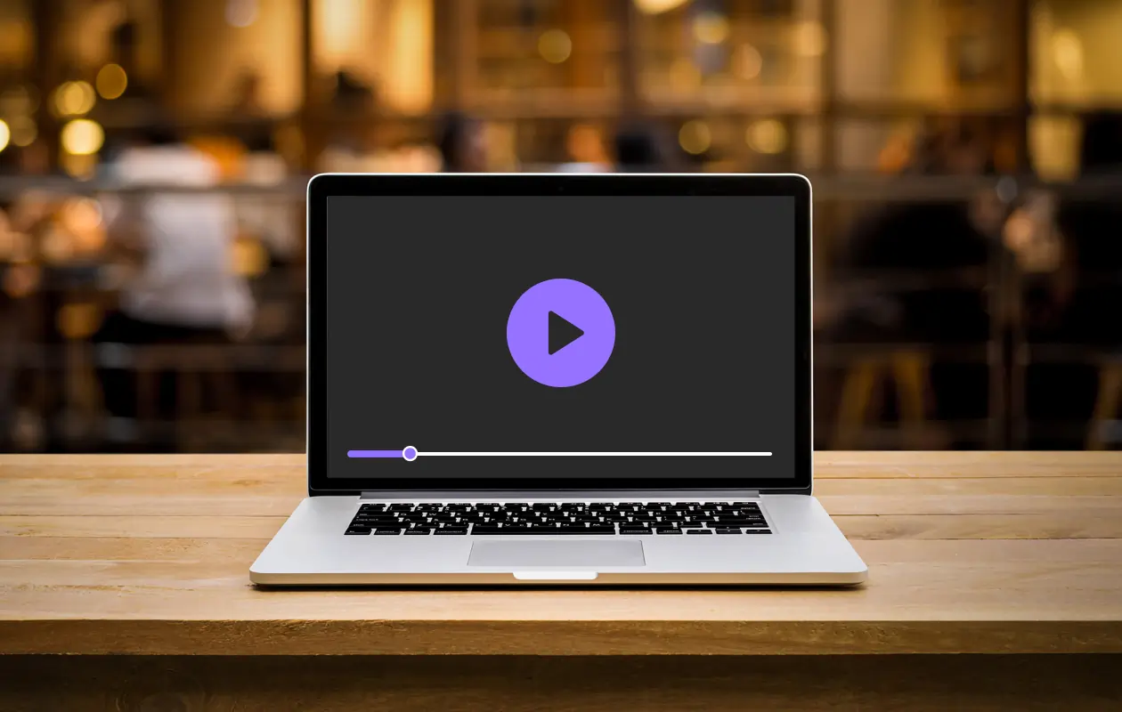 What is VideoBased Learning? All You Need to Know